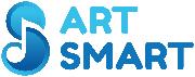 ArtSmart Logo